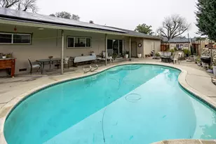 2001 Enslen Ave, Modesto, CA 95350 - Photo 28