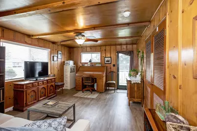 2001 Enslen Avenue, Modesto, CA 95350 - Photo 22