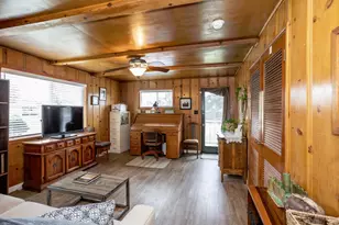 2001 Enslen Ave, Modesto, CA 95350 - Photo 22