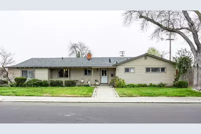 2001 Enslen Avenue, Modesto, CA 95350 - Photo 30