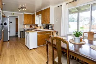 2001 Enslen Ave, Modesto, CA 95350 - Photo 8