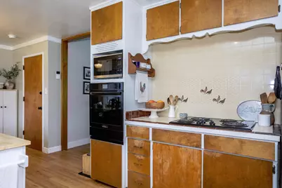 2001 Enslen Avenue, Modesto, CA 95350 - Photo 10