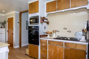 2001 Enslen Ave, Modesto, CA 95350 - Photo 10