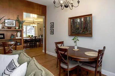 2001 Enslen Avenue, Modesto, CA 95350 - Photo 6