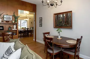 2001 Enslen Ave, Modesto, CA 95350 - Photo 6