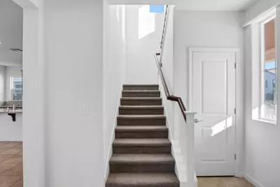 2519 Cordelia Lane, Tracy, CA 95377 - Photo 8