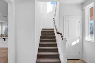 2519 Cordelia Ln, Tracy, CA 95377 - Photo 8