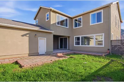 2519 Cordelia Lane, Tracy, CA 95377 - Photo 36