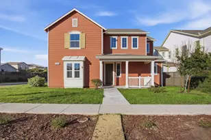 2519 Cordelia Ln, Tracy, CA 95377 - Photo 1