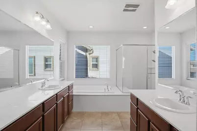 2519 Cordelia Lane, Tracy, CA 95377 - Photo 26