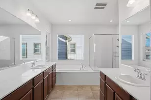 2519 Cordelia Ln, Tracy, CA 95377 - Photo 26