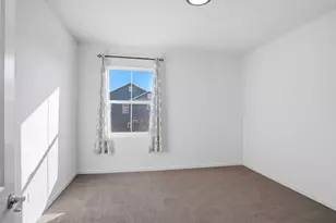 2519 Cordelia Ln, Tracy, CA 95377 - Photo 22