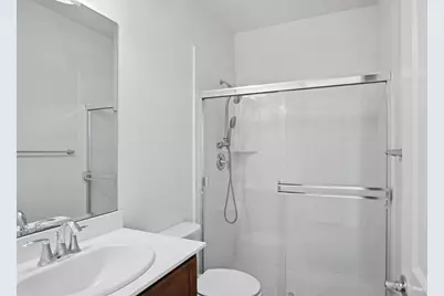 2519 Cordelia Lane, Tracy, CA 95377 - Photo 6