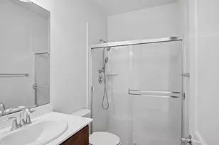 2519 Cordelia Ln, Tracy, CA 95377 - Photo 6