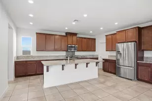 2519 Cordelia Ln, Tracy, CA 95377 - Photo 14