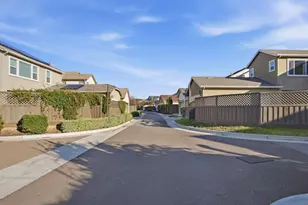 2519 Cordelia Ln, Tracy, CA 95377 - Photo 40