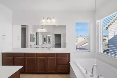 2519 Cordelia Lane, Tracy, CA 95377 - Photo 28