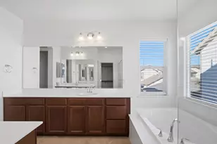 2519 Cordelia Ln, Tracy, CA 95377 - Photo 28