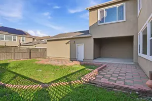 2519 Cordelia Ln, Tracy, CA 95377 - Photo 38