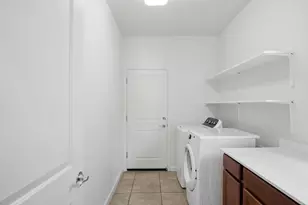 2519 Cordelia Ln, Tracy, CA 95377 - Photo 16