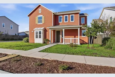 2519 Cordelia Lane, Tracy, CA 95377 - Photo 2