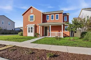 2519 Cordelia Ln, Tracy, CA 95377 - Photo 2