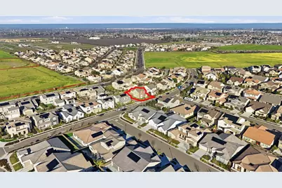 2519 Cordelia Lane, Tracy, CA 95377 - Photo 42