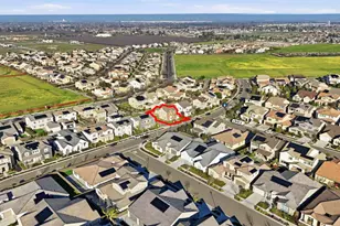 2519 Cordelia Ln, Tracy, CA 95377 - Photo 42