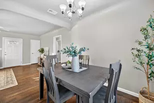 539 El Camino Ave, Sacramento, CA 95815 - Photo 16