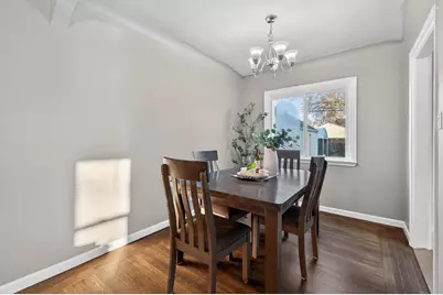 539 El Camino Avenue, Sacramento, CA 95815 - Photo 14
