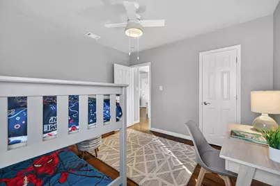 539 El Camino Avenue, Sacramento, CA 95815 - Photo 26