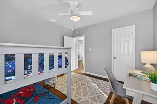 539 El Camino Ave, Sacramento, CA 95815 - Photo 26