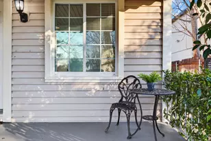 539 El Camino Ave, Sacramento, CA 95815 - Photo 8