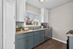 539 El Camino Ave, Sacramento, CA 95815 - Photo 18