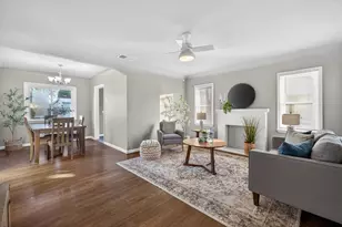 539 El Camino Ave, Sacramento, CA 95815 - Photo 1