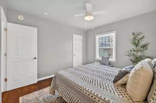 539 El Camino Ave, Sacramento, CA 95815 - Photo 24