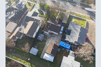 539 El Camino Avenue, Sacramento, CA 95815 - Photo 44