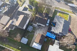 539 El Camino Ave, Sacramento, CA 95815 - Photo 44