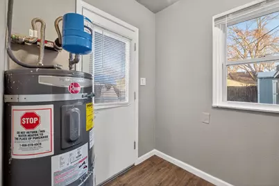 539 El Camino Avenue, Sacramento, CA 95815 - Photo 30