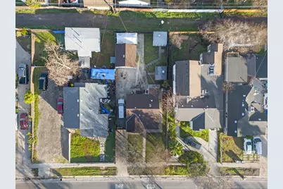 539 El Camino Avenue, Sacramento, CA 95815 - Photo 42