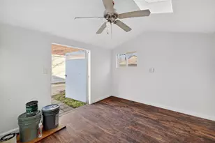 539 El Camino Ave, Sacramento, CA 95815 - Photo 34