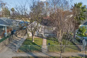 539 El Camino Ave, Sacramento, CA 95815 - Photo 48