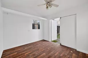 539 El Camino Ave, Sacramento, CA 95815 - Photo 36