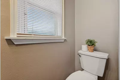 539 El Camino Avenue, Sacramento, CA 95815 - Photo 28