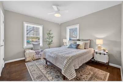 539 El Camino Avenue, Sacramento, CA 95815 - Photo 22