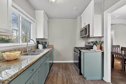 539 El Camino Avenue, Sacramento, CA 95815 - Photo 20