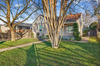 539 El Camino Avenue, Sacramento, CA 95815 - Photo 6