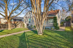 539 El Camino Ave, Sacramento, CA 95815 - Photo 6