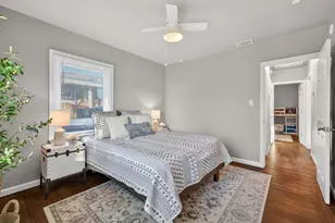 539 El Camino Ave, Sacramento, CA 95815 - Photo 4