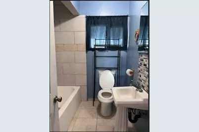 2886 Center Street, Stevinson, CA 95374 - Photo 4